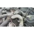 Previous Part Detail 1